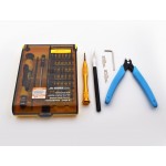 Premium Hand Tools | 1022192 | Kits & Bundles by www.smart-prototyping.com